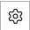 images/download/thumbnails/626625068/Zahnrad_Einstellungen_img.png