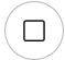 images/download/thumbnails/626625075/Zeitstichstopp_img.png