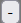 images/download/thumbnails/626625082/Zuklappen_img.png