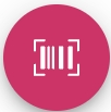 images/download/thumbnails/626625092/Barcode-circle-magenta_img.png