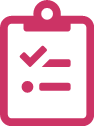 images/download/thumbnails/626625096/clipboard-list-checklist_img.png