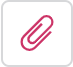 images/download/thumbnails/626625106/Mobile_App_Dokument_anh%C3%A4ngen.png