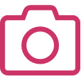 images/download/thumbnails/626625135/camera_img.png