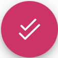 images/download/thumbnails/626625150/Mobile_App_Bericht_Abschlie%C3%9Fen.png
