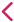 images/download/thumbnails/626625160/angle-left_img.png
