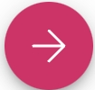 images/download/thumbnails/626625164/Pfeil-rechts-circle-magenta_img.png