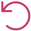 images/download/thumbnails/626625204/undo_img.png