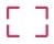 images/download/thumbnails/626625211/%C3%96ffnen-magenta_img.jpg
