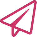 images/download/thumbnails/626625215/Papierflieger_img.png