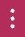 images/download/thumbnails/626625217/Men%C3%BC-%C3%B6ffnen_weiss_img.jpg