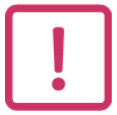 images/download/thumbnails/626625219/Meine-Tickets_Ausrufezeichen_img.png