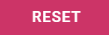 images/download/thumbnails/626625231/Zur%C3%BCcksetzen_EN_MA_img.png