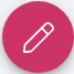 images/download/thumbnails/626625234/Editieren_Stift_magenta_MA_img.png