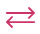 images/download/thumbnails/626625236/Pfeile_Richtungswechsel_magenta_MA_img.png