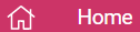 images/download/thumbnails/626625244/Start_EN_MA_img.png