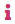 images/download/thumbnails/626625301/Info_magenta_AK_img.png