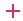 images/download/thumbnails/626625317/Plus_magenta_AK_img.png