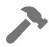 images/download/thumbnails/626625335/Arbeitszeit_Hammer_grau_MA_img.jpg