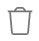 images/download/thumbnails/626625341/L%C3%B6schen_grau_MA_img.png
