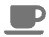 images/download/thumbnails/626625343/Pausenzeit_Tasse_grau_MA_img.jpg