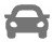 images/download/thumbnails/626625345/Reisezeit_Auto_grau_MA_img.jpg