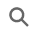 images/download/thumbnails/626625347/Suche_Lupe_grau_MA_img.png