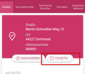 images/download/thumbnails/626626526/FSM-Tickets-Einsatz.png