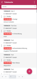 images/download/thumbnails/626626526/FSM-Ticketsuche.png