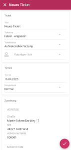 images/download/thumbnails/626626526/Tickets-Neu-1.png