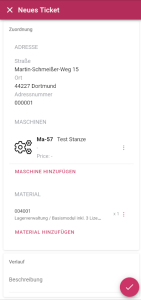 images/download/thumbnails/626626526/Tickets-Neu-2.png