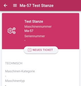 images/download/thumbnails/626626526/Tickets-Neu-Maschine.png
