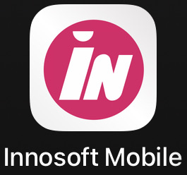 images/download/thumbnails/626626780/Innosoft_App_Icon.jpeg