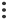 images/download/thumbnails/626629119/Icon.PNG